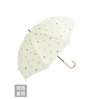 Ludic Park（ルディックパーク）の小物/傘・日傘・折りたたみ傘