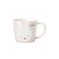 LUDIC PARK（ルディックパーク）の食器・キッチン用品/グラス・マグカップ・タンブラー