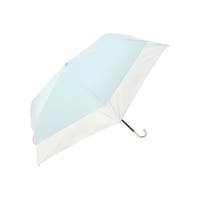 Ludic Park（ルディックパーク）の小物/傘・日傘・折りたたみ傘