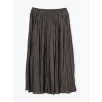 LUDIC PARK（ルディックパーク）のスカート/ロングスカート・マキシスカート