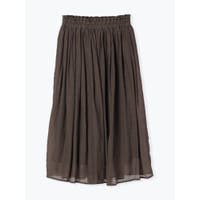 Ludic Park（ルディックパーク）のスカート/プリーツスカート