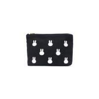 LUDIC PARK | PLMW0010976