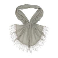 LUDIC PARK | PLMW0015233