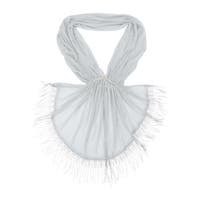 LUDIC PARK | PLMW0015233