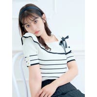 LUDIC PARK | PLMW0012247