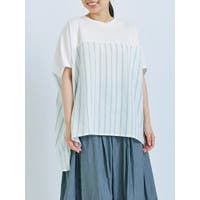 LUDIC PARK | PLMW0012394