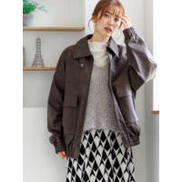 LUDIC PARK | PLMW0012693