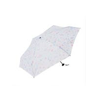 LUDIC PARK | PLMW0013399