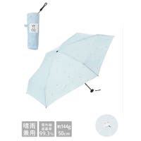 LUDIC PARK | PLMW0013400