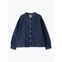 LUDIC PARK | PLMW0013680
