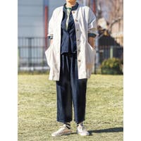 LUDIC PARK | PLMW0013878