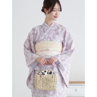 Resort Island | PLMW0014566