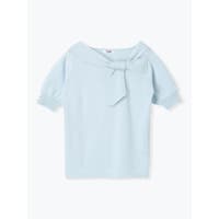 LUDIC PARK | PLMW0014674