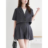 LUDIC PARK | PLMW0014606