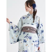 Resort Island | PLMW0014545