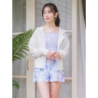Resort Island | PLMW0014558