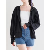 Resort Island | PLMW0014558