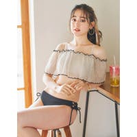 Resort Island | PLMW0014547
