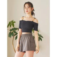 Resort Island | PLMW0014548