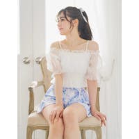 Resort Island | PLMW0014550