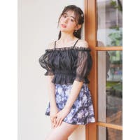 Resort Island | PLMW0014550