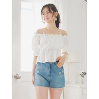 Resort Island | PLMW0014551