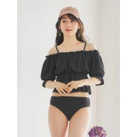 Resort Island | PLMW0014551