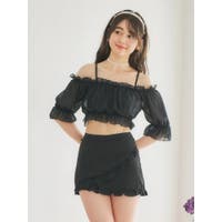 Resort Island | PLMW0014553