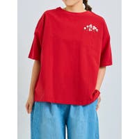 LUDIC PARK（ルディックパーク）のトップス/Ｔシャツ