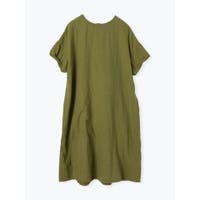LUDIC PARK | PLMW0014571