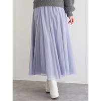 LUDIC PARK（ルディックパーク）のスカート/その他スカート