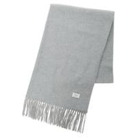 LUDIC PARK | PLMW0015225