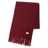 LUDIC PARK | PLMW0015225