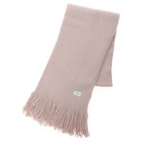 LUDIC PARK | PLMW0015226