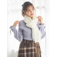 LUDIC PARK | PLMW0015226