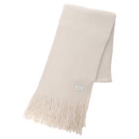 LUDIC PARK | PLMW0015226