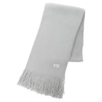 LUDIC PARK | PLMW0015226