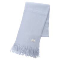 LUDIC PARK | PLMW0015226