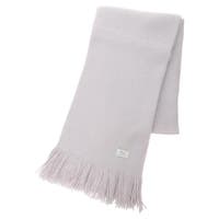 LUDIC PARK | PLMW0015226