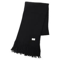 LUDIC PARK | PLMW0015226