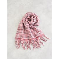 LUDIC PARK | PLMW0015420