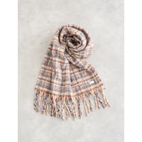 LUDIC PARK | PLMW0015420