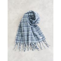 LUDIC PARK | PLMW0015420