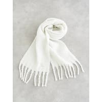 LUDIC PARK | PLMW0015375