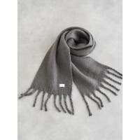 LUDIC PARK | PLMW0015375