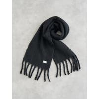 LUDIC PARK | PLMW0015375