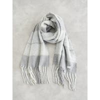 LUDIC PARK | PLMW0015376