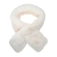 LUDIC PARK | PLMW0015328