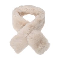 LUDIC PARK | PLMW0015328