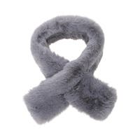 LUDIC PARK | PLMW0015328